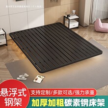 �Fˇ�Ҹ���1.5��1.8���F���o���^�����p�˴��Fˇ���p�ݟo���^�F��