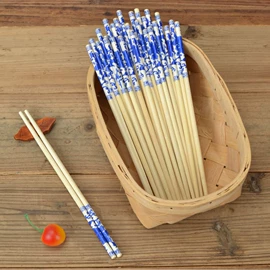 一次性筷子;筷子