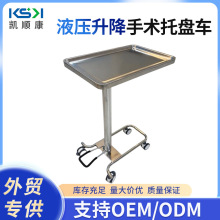 304�Ӻ�����бP���o��܇���g�ί�܇�tԺ��Һ���������g�бP܇