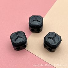 �S�����l�����K�^�b�ѝ�_�ɾo�۷��b�o��Ь���K�^ñ�K�K���{����