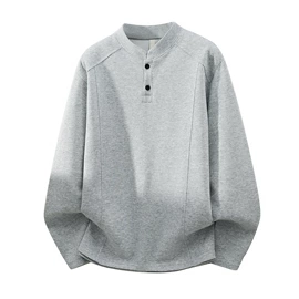 男式休闲裤;男式休闲短裤;男式牛仔裤