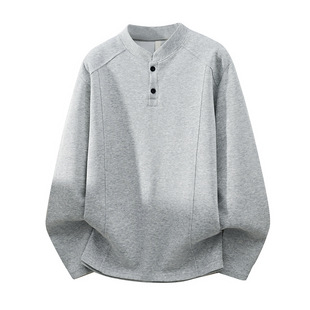 �ذ������I�l���п�2026�����¿����ʽ�☋�L��t�����������