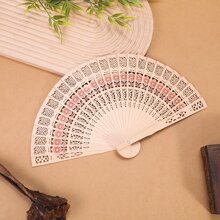 �����ֹ��������ۯB�U��ľ����̨���۱����ȹ�ˇ�YƷ����ȫ�_ľ��
