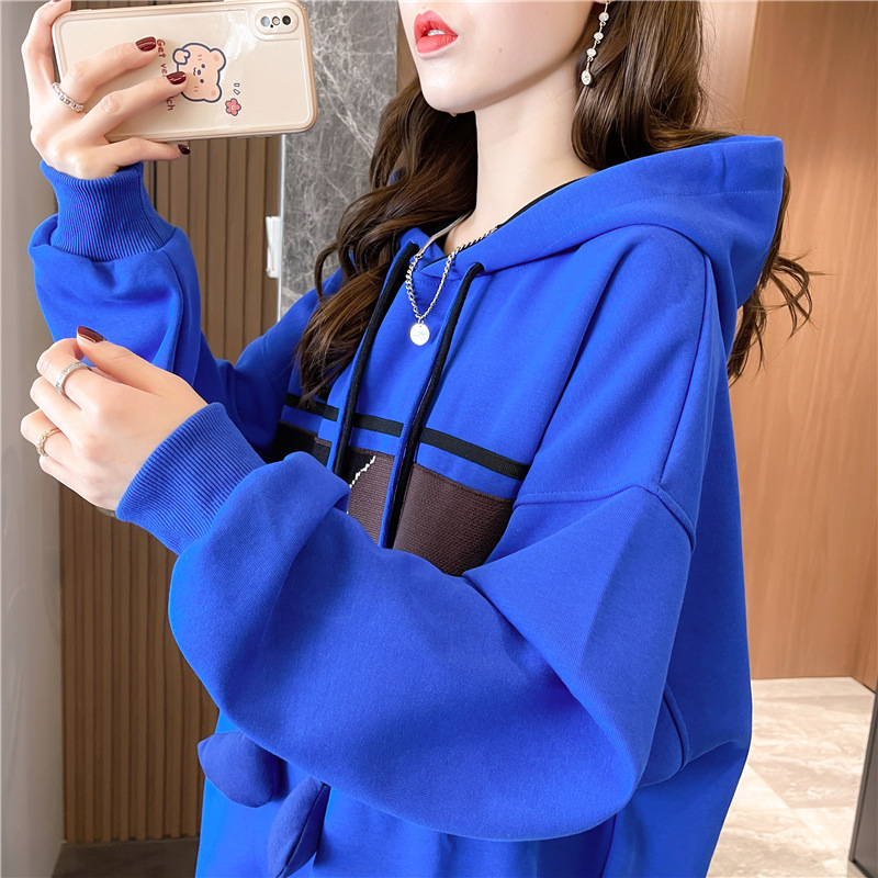 21_a9f21358-7a0f-4a0f-8444-5b7