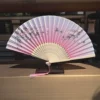 Erqingshan-69