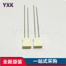 LED�l��ܶ��O���S�� 4X6X7mm�����S�� 4*6*7 LED�����Sɫƽ���