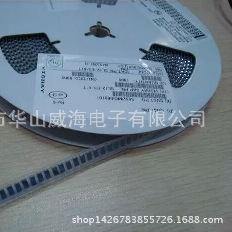 SMBJ18A CA单向TVS双向瞬态二极管SMB DO-214AA贴片原装