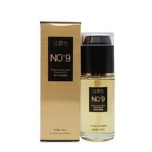 �z¶�ܾŶ���ˮ�o�l���������ϴ혻����������^�lβ��