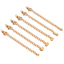 ���P������5CM���L����r�����bβ� diy������Ʒ���