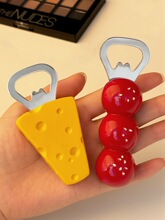 ins���ÿɐ۴����_ƿ���Ǻ��J���ұ����N�b��_ƿ�w�������ӄ���