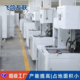 塑料挤出机;塑料管材设备;塑料吹塑机