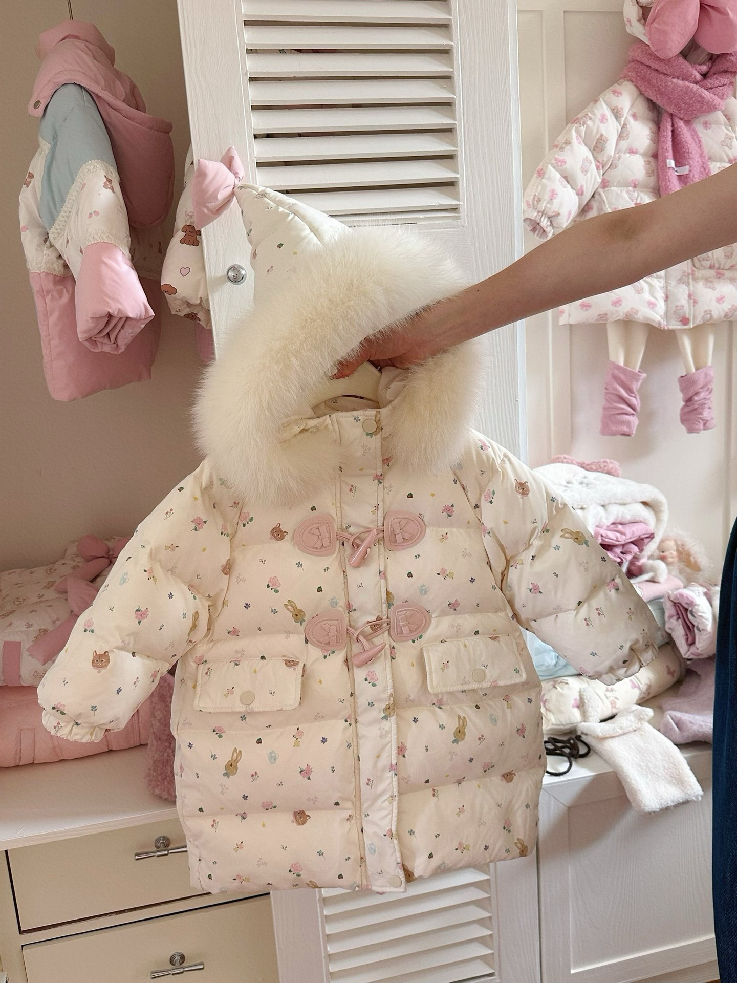 O1CN01z2X3jO1XDfcx1ffqm_!!2208