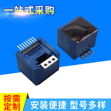 RJ458P8CSMTWjӿB^̫WӸSMTNƬ^