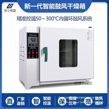 늟aعL䌍ԇߜСͿ乤IúֱN