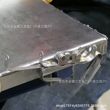 �羳������Ʒ TIG Feeders�Ͻ𺸽z�����������Ե����͸����ֹ�ˇ