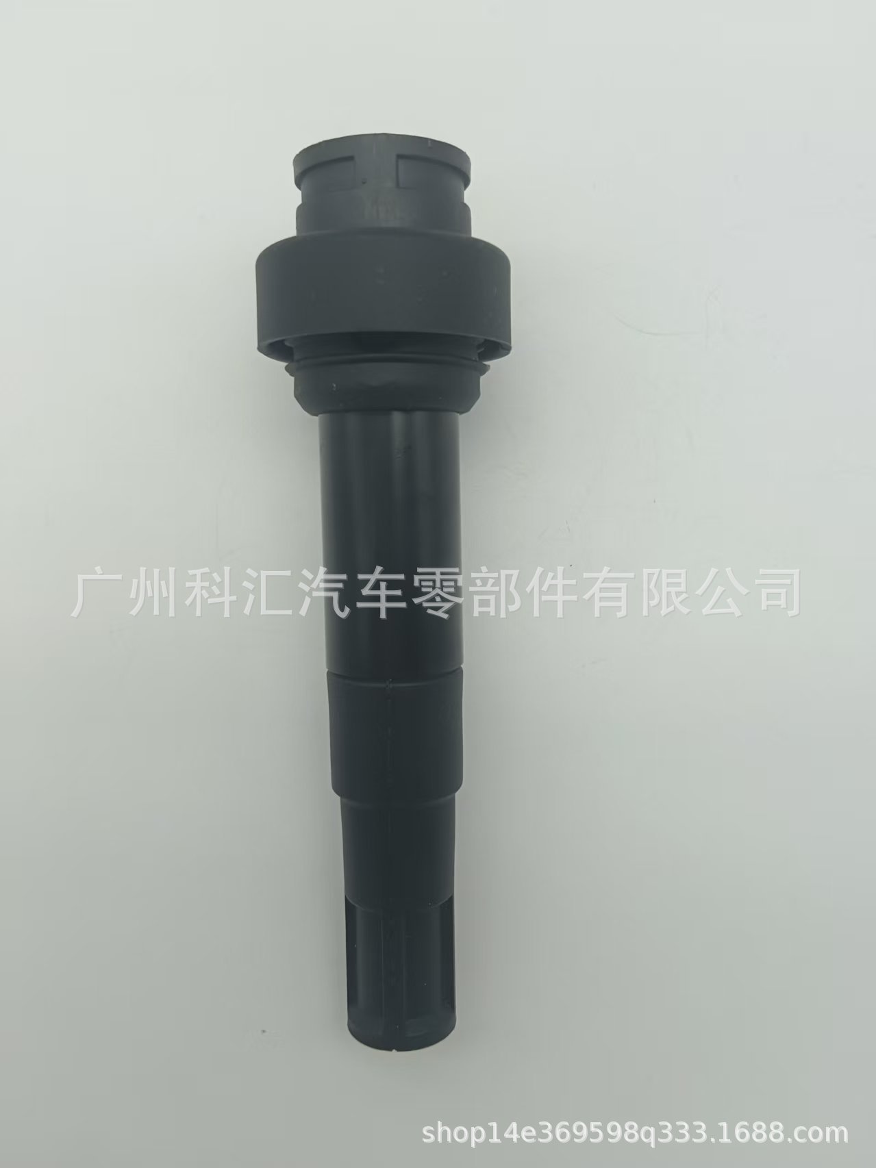 Ignition Coil 7710874-01 102289-10 1213771087 Bmw Motorcycle Gs310R K46