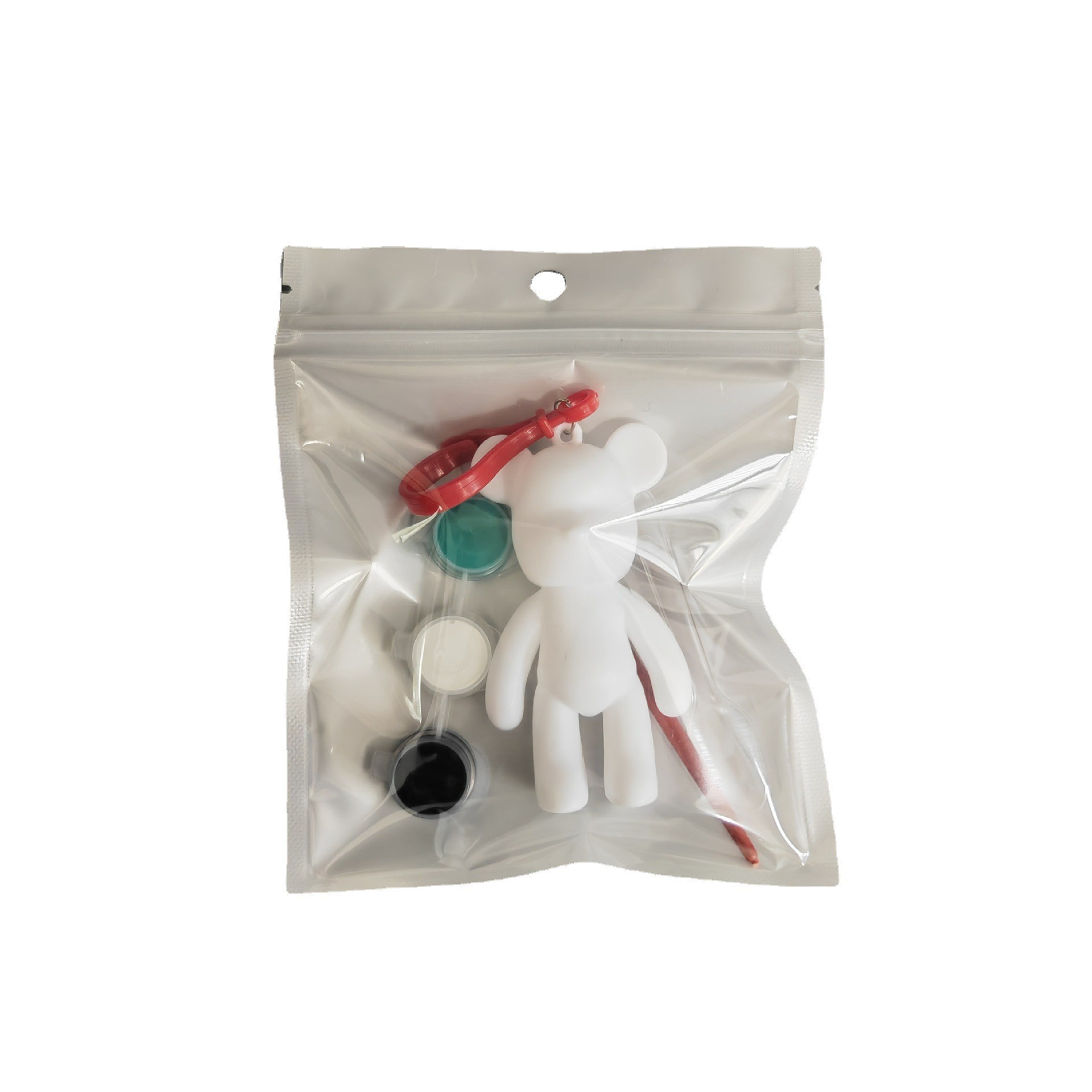 O1CN01mrW6rD1Bs2p1d6YHn_!!0-0-