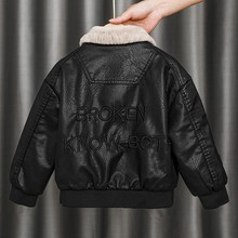 ��ͯƤ�¶��b2025�¿ͯ�ӽq����2�Ӻ�3�ﶬ5Ƥ�A��6���7ͯ�b8