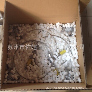 �ձ�OKAZAKI����Ʒ��ԭ�bKPJ119712��̖�K����� �ṩ���S���