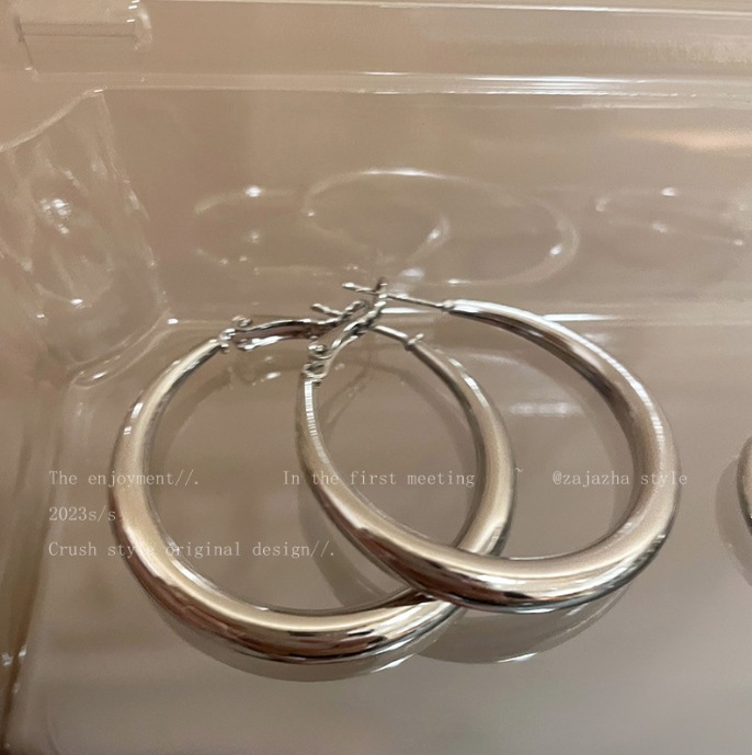 截图20241112150746