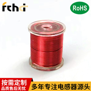 늽����l����~�Fо���l��늸о�Ȧ�Ǽ܈A�δ�о����P�@֧��늸�