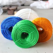 ���ڶ����۱�ϩ�ߏ��������N�ɫ���ɼ~�K�S��ֱ�N�O�I���K��|�K