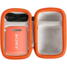 �m���Sony����SRSϵ��Extra BASS�o���{������ռ{ ��yʽӲ����
