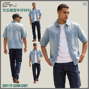 ETAI���b|2026�ļ��¿�Boxy��������ţ���r����320g�ذ������r��