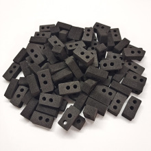 �o�˙C�z���^���� �·��������� EVA�ڹ��� С����eva�ڹ�����