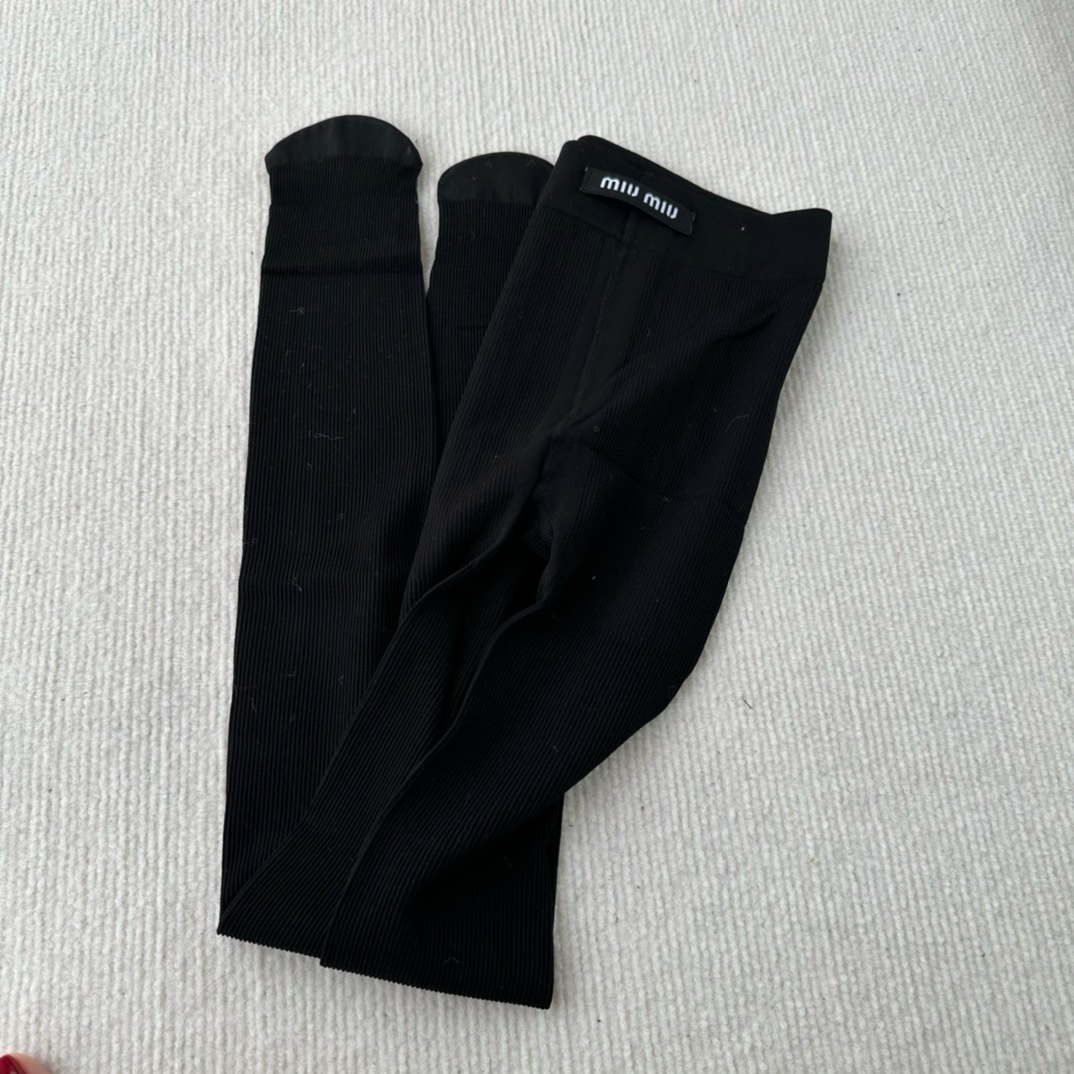 微信图片_202408261243212.jpg