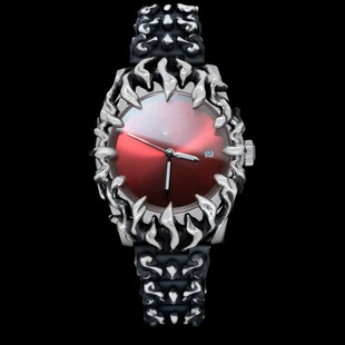 ԭ��alabaster�L��W���ֱ����θ߼�insͬ���OӋ����С���Y��