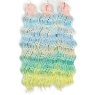 �羳���w�ٰlocean wave 20Ӣ��3���״��˾��L���l������