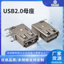 USB2.0ĸ�� AF�Ȳ��L�w��߅���ǰ��z�B���� USB�������USBĸ��