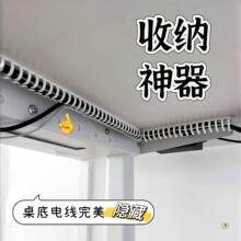 �k������X�����߾���늾��̶��������۾����ռ{�̶������ײؾ���