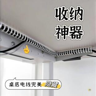 �k������X�����߾���늾��̶��������۾����ռ{�̶������ײؾ���
