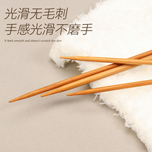 ?��ë�����ᘿ�������ᘹ���ȫ���ֹ�����ë���ֱᘿ�ë�µĺ�