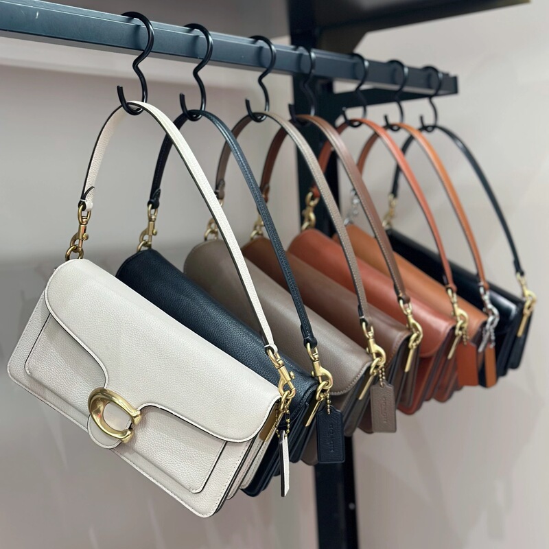 Kou C's high-quality tabby26 classic Dionysus bag, a vintage-style baguette bag made of genuine leather, designed as a crossbody or shoulder bag for women Kou C's high-quality tabby26 classic Dionysus bag, a vintage-style baguette bag made of genuine leather, designed as a crossbody or shoulder bag for women
