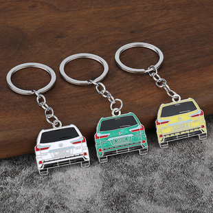 ��܇����耳�朾��¿ɐ��S��������С�YƷ���⿨ͨ��耳׭h���