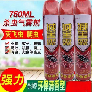 ���x�����F�����ßoζ�;Ƶ���F���约�`������nωș�����