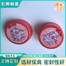 ��Ͱˮ�VȪˮ����w Ͱ�bˮһ�����ܷ��w �ˮ�CͰ�w����ˮͰ�w��