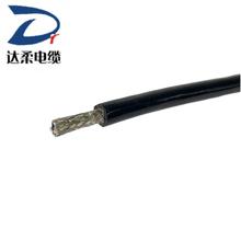 �_����DRPUR-3*0.3mm&sup2;���Ѿ۰��������|�����͏���Ť������ĥ