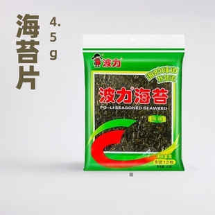 8����؛������̦4.5g����ԭζ��ʳ��̦Ƭ���e��ʳ���l