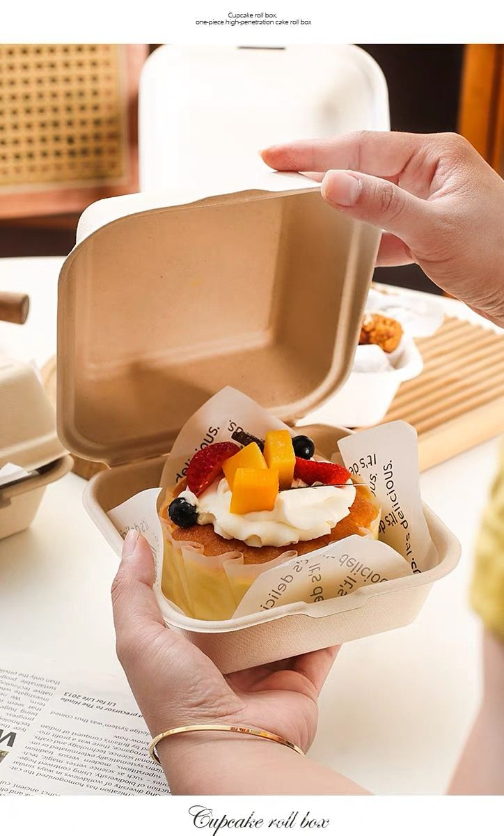 38097117ff7344964462b0466c30ed