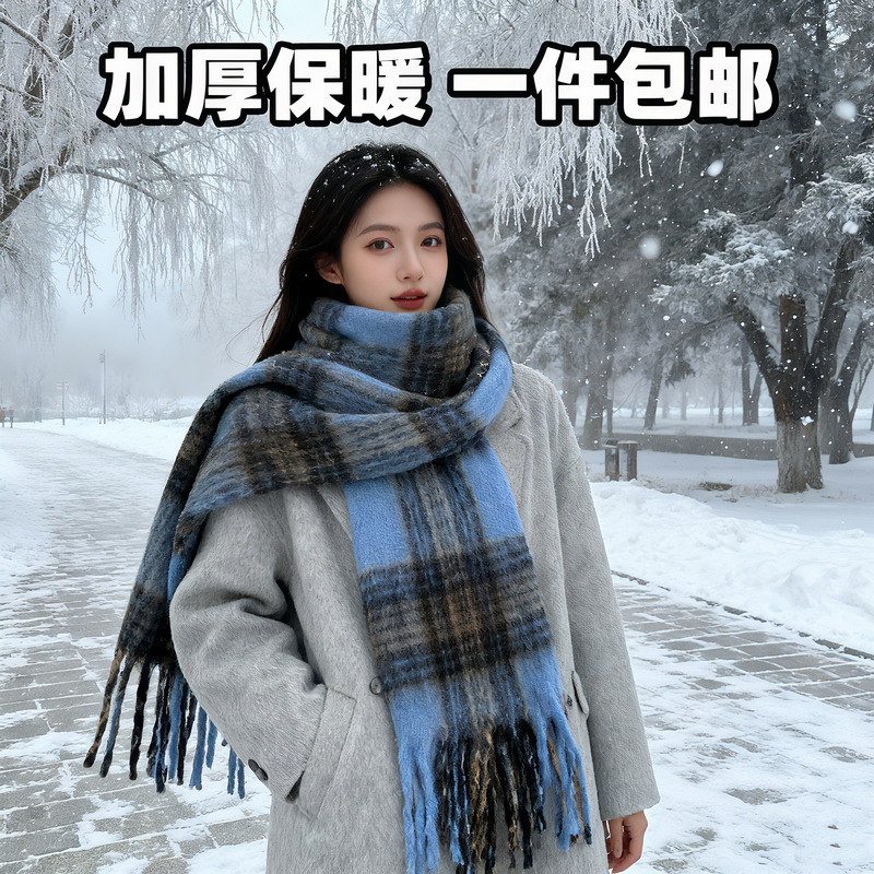 生成营销图片 (1)
