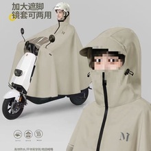 �¿���I����늄�܇����ȫ������Ӵ�Ӻ���Ů�����ƿ܇�T������