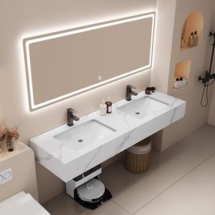 slgpҰԡҙMϴpϴĘlԡϴb