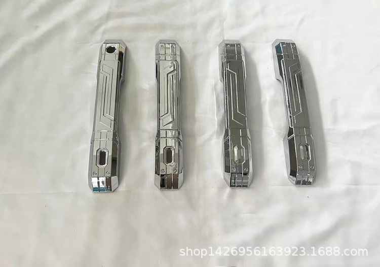 psc (17)镀.jpg