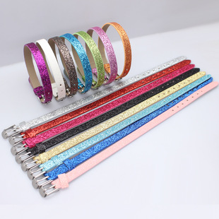 8mm���������֭h����ĸ�֎�diy��ż�����o�������