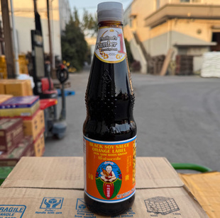 �ʃ��˺��u��12*960g�ʺ͈@���u�� �S���u̩���M������u�����u��