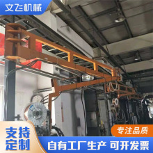 ����ʽ���ӿ��g�� 䓽Y��܇�g�Ғ�ʽ����ʽ���ο��ۯB��չ�ұۼ�